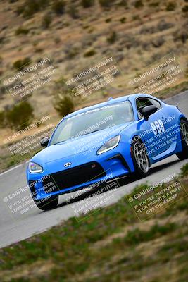 media/Jan-20-2024-Speed Ventures (Sat) [[354b94a13e]]/Yellow Group/Session 3 (Turn 8)/